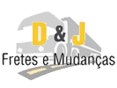 DJ Mudanças